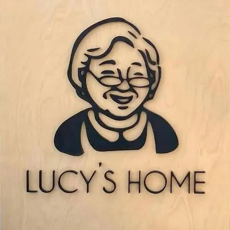 Apartamento Lucy's